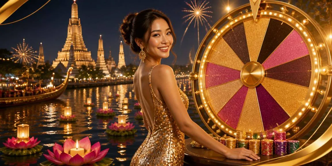 jan88 เมืองมรกต