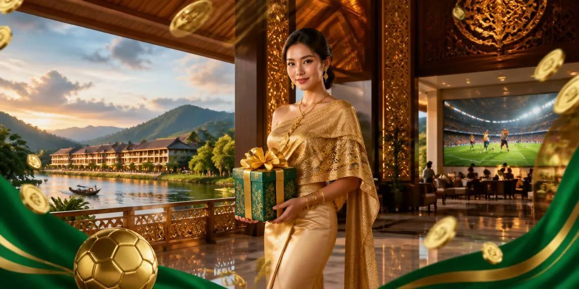 jan88 โบนัสฝากประจำวัน