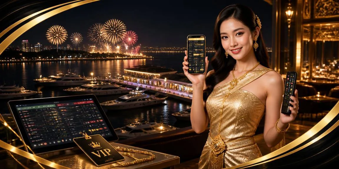 jan88 สปอร์ตบุ๊ค