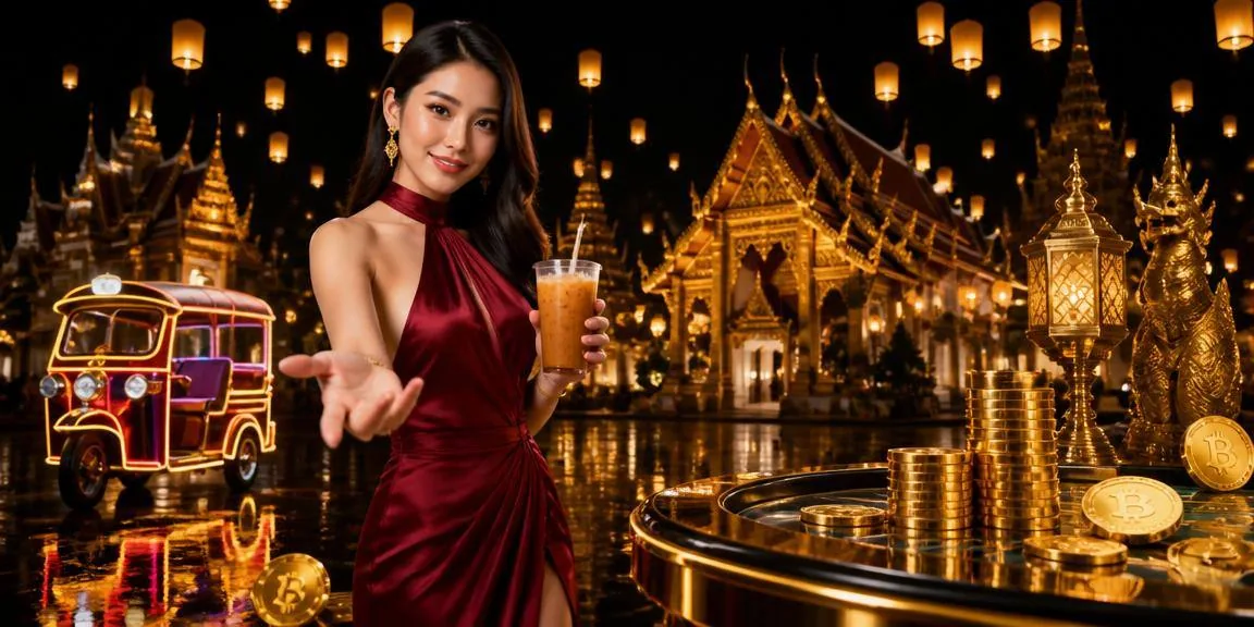 jan88 เข้าสู่ระบบ jan88 ผ่านมือถือหรือเบราว์เซอร์ไหนก็ได้